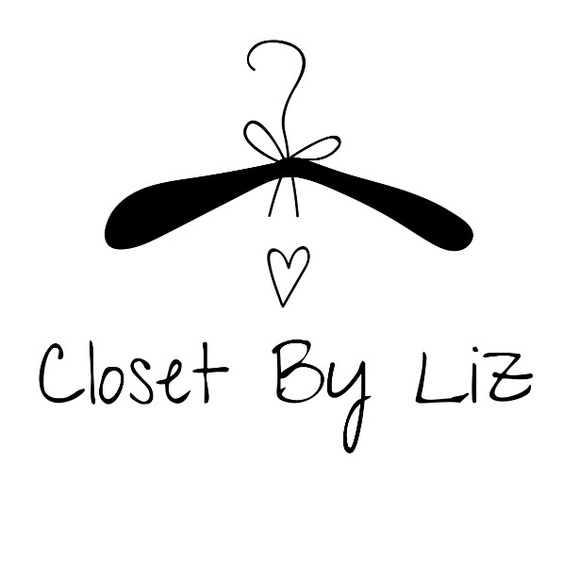 closetbyliz_